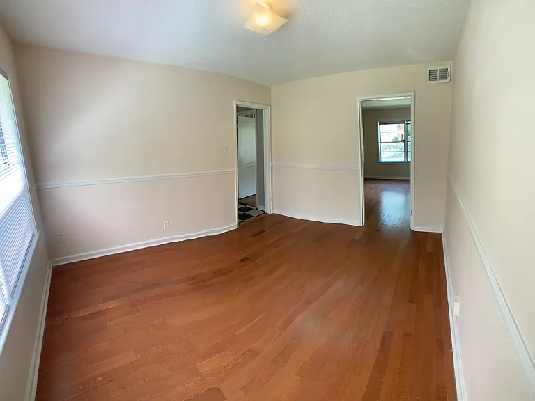 1684 Valley Ave — Photo 21