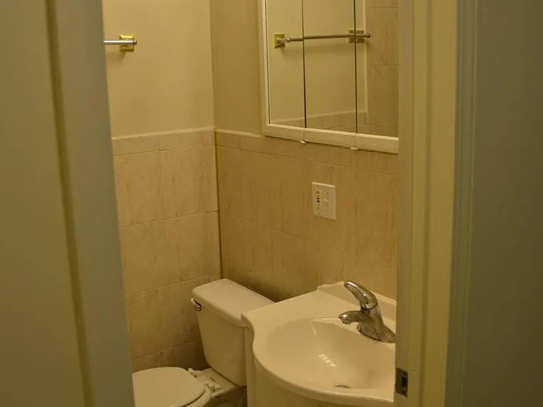 3536 W Belmont Ave #G1 — Photo 9