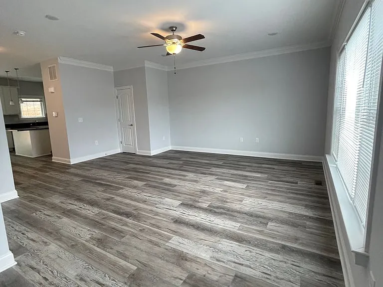 1168 Harvest Ct — Photo 9