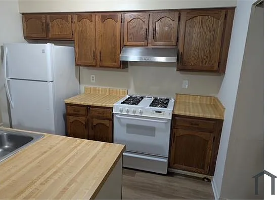 5317 Jay Way NW — Photo 3