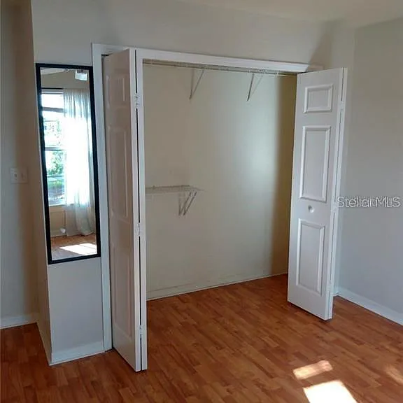 5447 Vineland Rd #1111 — Photo 7