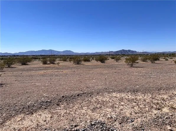 970 N Inca Ln, Pahrump, NV 89048