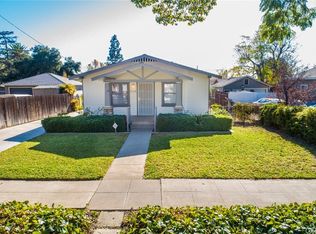 978 E 9th St #A, Upland, CA 91786