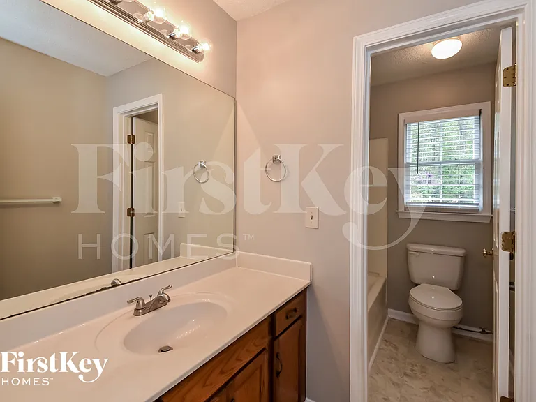 3486 Parsons Greene Pl — Photo 15