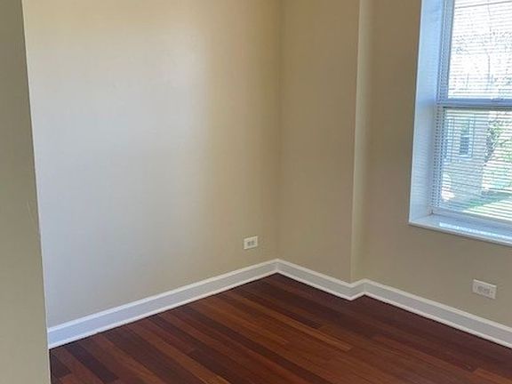5th image of 2321 N Oak Park Ave #2321-A-303