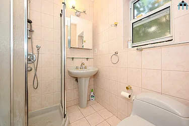 Sold by Momentum Real Estate LLC