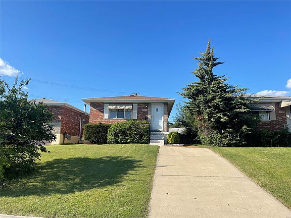 3rd image of 3969 Germania St