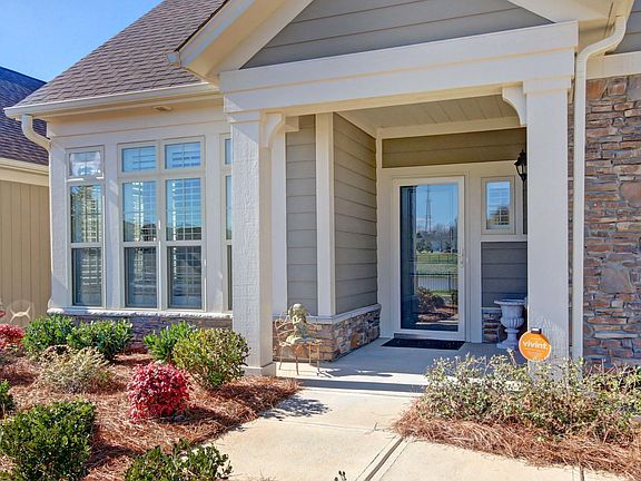 2nd image of 141 Brawley Point Cir