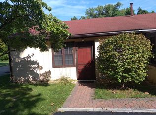 6306 Fairfield Rd, Edwardsville, IL 62025