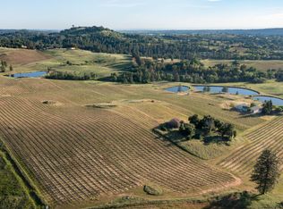 12559 Steiner Rd, Plymouth, CA 95669