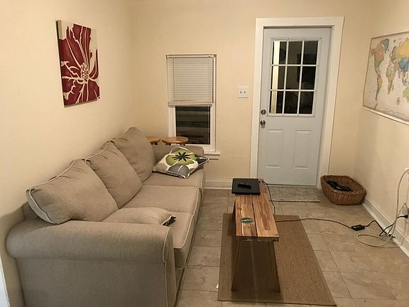 2nd image of 2027 36th Ave N