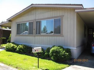 449 Royal Crest Cir, Rancho Cordova, CA