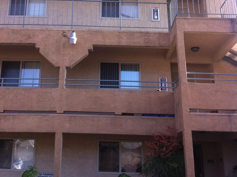 2nd image of 530 65th St Unit 309