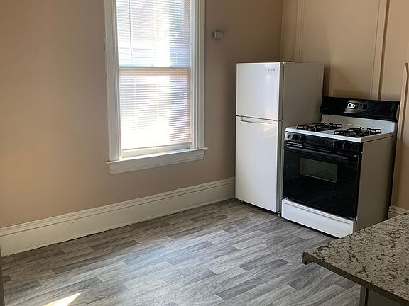 4th image of 1106-1108 Juliana St #1108-84