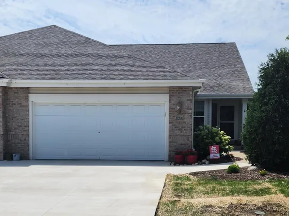 608 Maple Tree DRIVE #B 45-2, Waterford, WI 53185