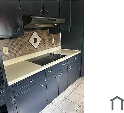 4 bed, $1,500 — Photo 1