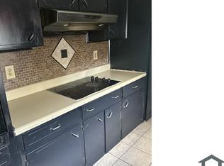3007 Crawford St, Montgomery, AL 36111