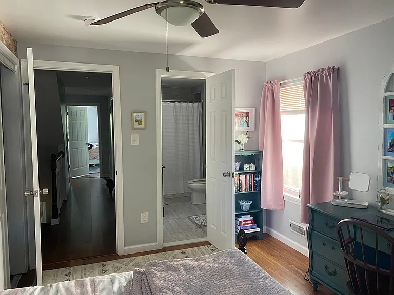 655 N 37th St — Photo 14