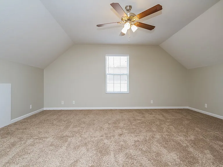 2636 Apostle Ln — Photo 8
