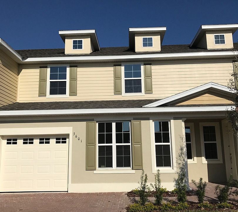 1st image of 3576 Sanctuary Dr