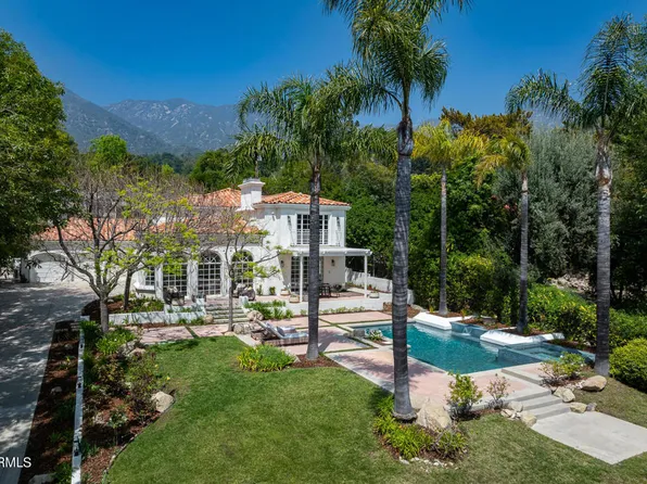 5246 Briggs Ave, La Crescenta, CA 91214