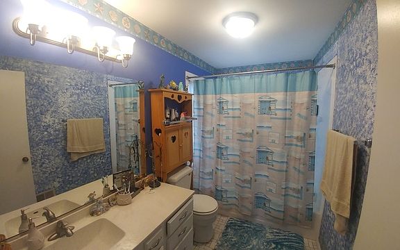 5th image of 2S644 Wildwood Ct
