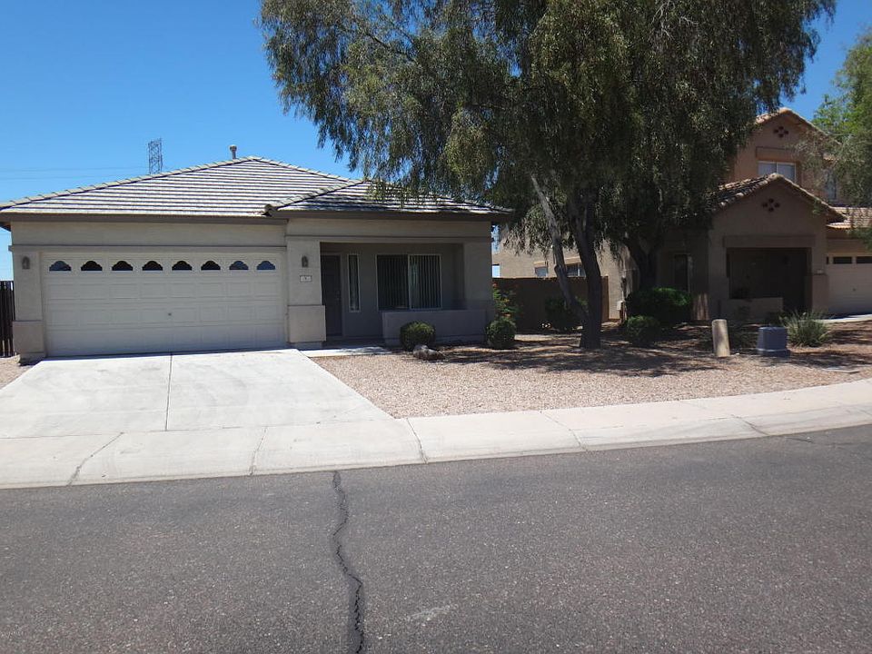 1st image of 8 S 120th Ave