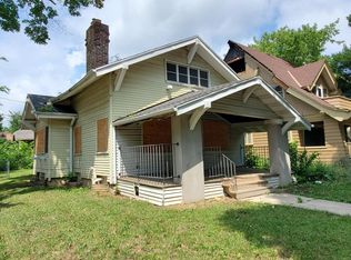 2403 N 44th St, Milwaukee, WI