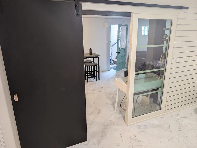 835 E Platte Ave #1 — Photo 8