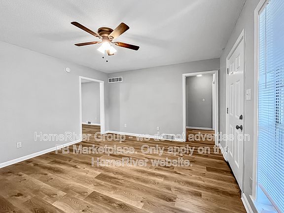 3rd image of 8453 Southaven Cir W