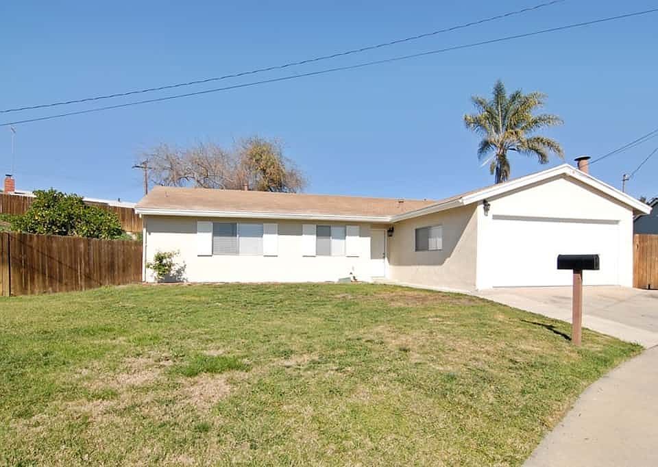 1st image of 3007 Jacqueline Ln