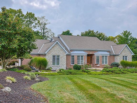 2nd image of 6219 Highcedar Ct