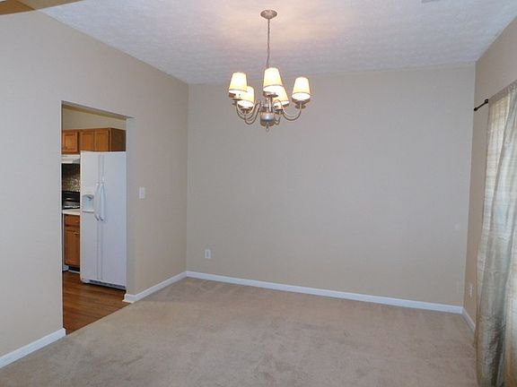 2nd image of 948 Tree Creek Blvd