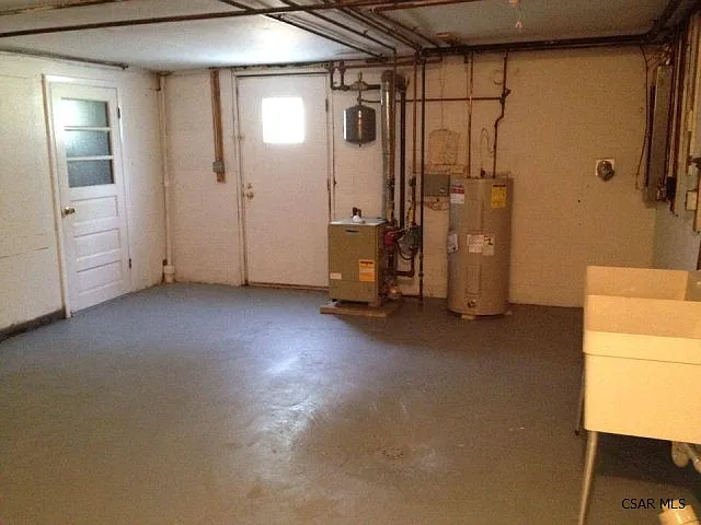 116 Berkey Dr — Photo 32
