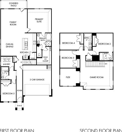 2nd image of 221 Cove Poin