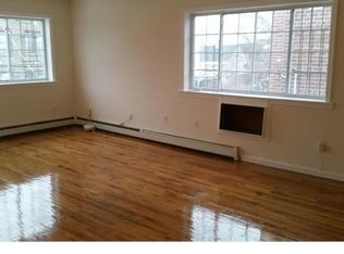 849 E 226th St, Bronx, NY 10466