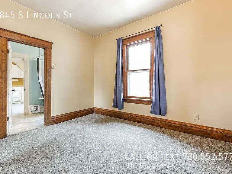 2845 S Lincoln St — Photo 23