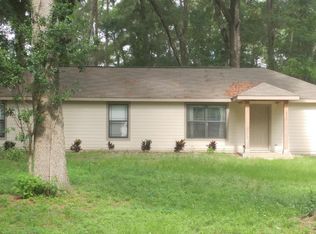 3230 NE 16th Ct, Ocala, FL 34479