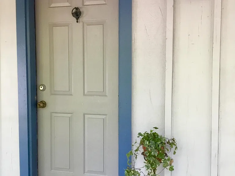 430 Kathleen Dr — Photo 20