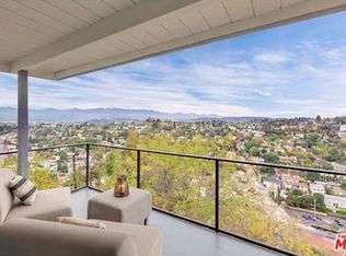 2226 Ronda Vista Dr, Los Angeles, CA 90027 | Zillow