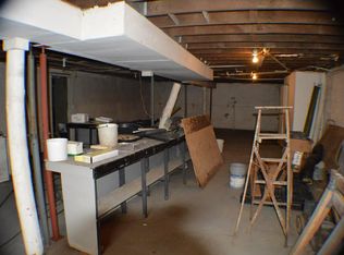 102 E Main St, Zearing, IA 50278