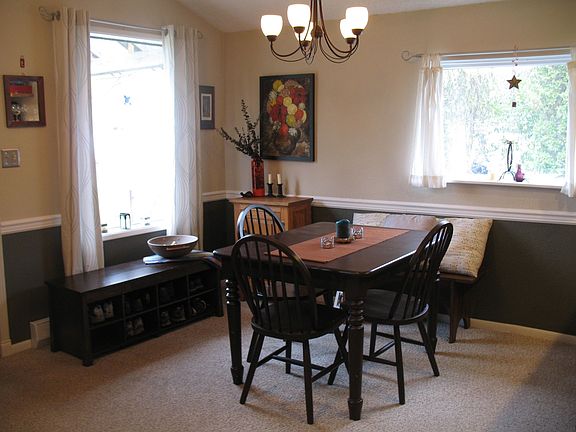 3rd image of 2901 Cherrywood Ave