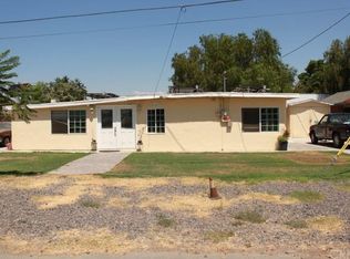 10367 Oleander Ave, Fontana, CA 92337