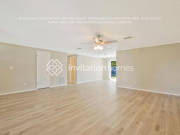 3rd image of 1508 Pawnee St