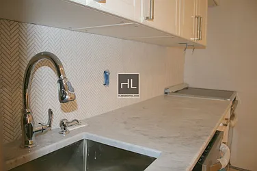 Rented by Highline Residential