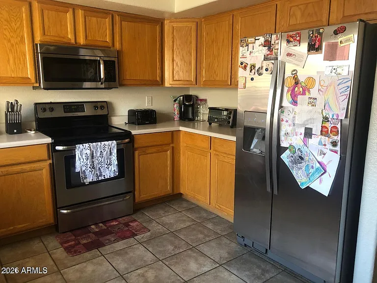 12860 W Monte Vista Rd — Photo 9