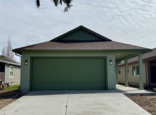206 Douglas St, Longview, WA 98632