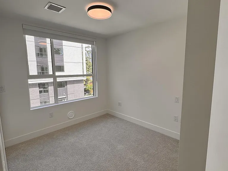 13455 94a Ave #303 — Photo 26