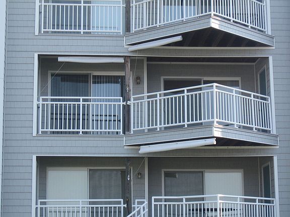 3rd image of 2 Owens Landing Ct #B