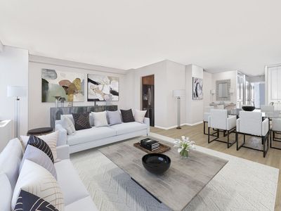 200 E 27th St APT 2R, New York, NY, 10016